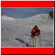 np-haute-route 2003_097.html